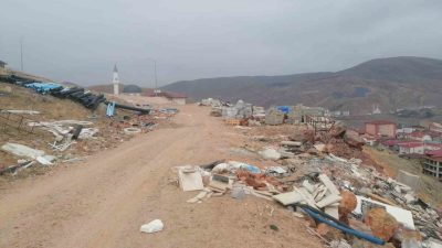 Bayburt Kent Konseyi, vatandaşlardan gelen talep ve şikayetler üzerine yaptığı