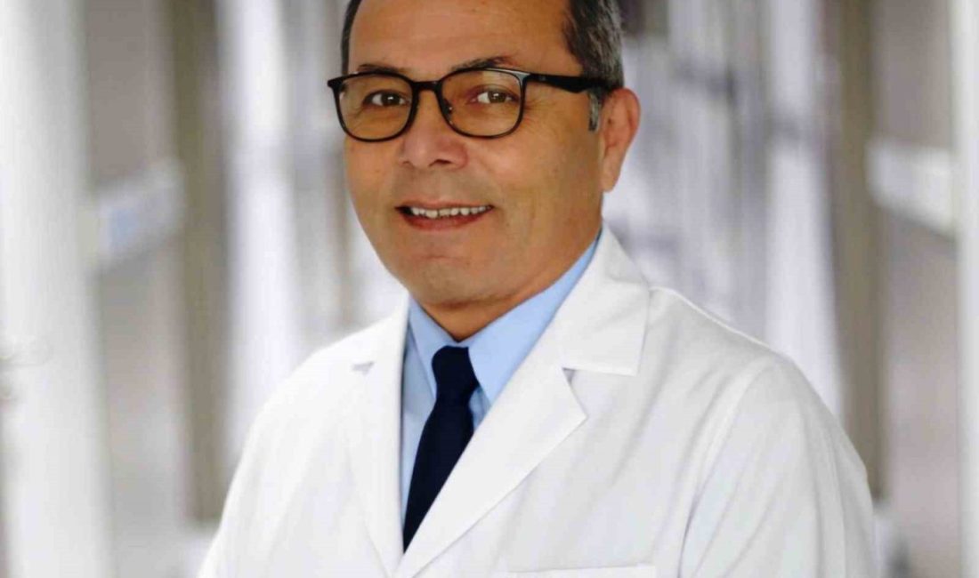 “Belimi kütleteyim, rahatlayayım” düşüncesi kalıcı hasarlara yol açabilir. Beyin ve