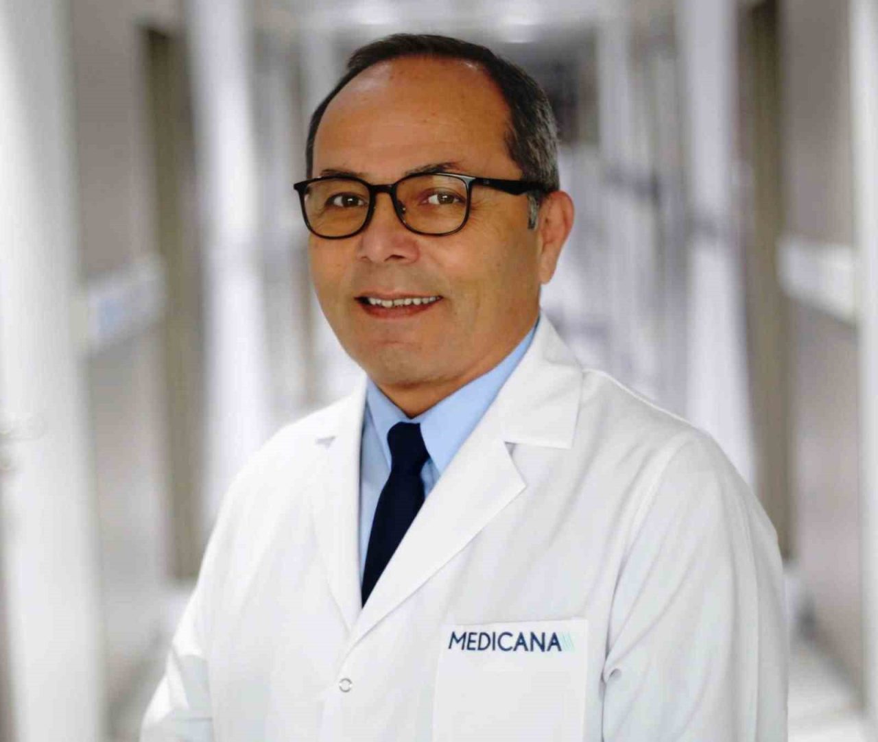 “Belimi kütleteyim, rahatlayayım” düşüncesi kalıcı hasarlara yol açabilir. Beyin ve