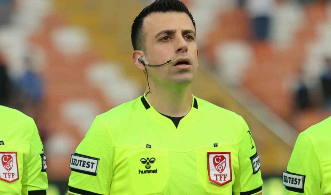 Trendyol Süper Lig’in 17. haftasında bugün oynanacak Beşiktaş-Çaykur Rizespor maçının