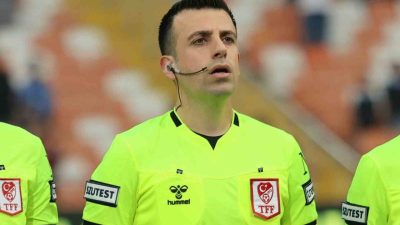 Trendyol Süper Lig’in 17. haftasında bugün oynanacak Beşiktaş-Çaykur Rizespor maçının