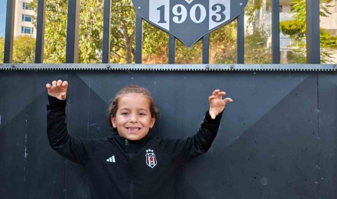Bilecik’in genç yeteneklerinden Ömer Ergen, küçük yaşlardan bu yana futbola