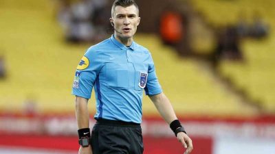 UEFA Avrupa Ligi’nin 6. haftasında Fenerbahçe’nin, Norveç ekibi Brann’a konuk