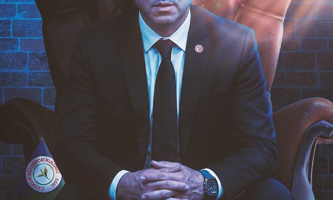 Çaykur Rizespor, Teknik Direktör Recep Uçar ile prensipte anlaştığını ve