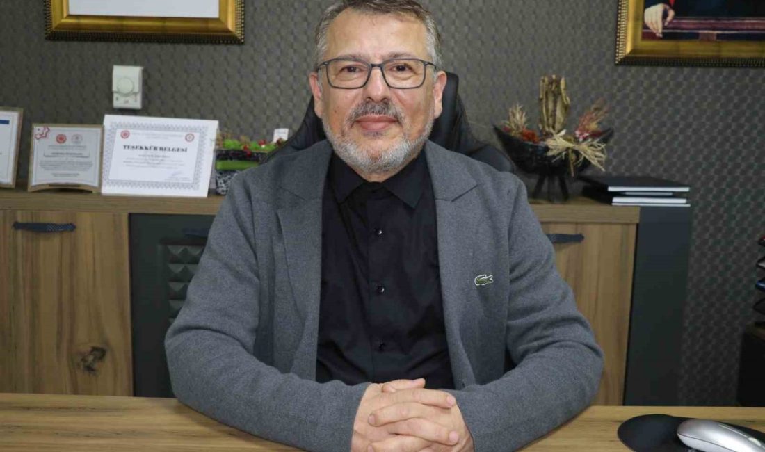 TUS’ta (Tıpta Uzmanlık Eğitimi Giriş Sınavı) ana branş puanlarının düşmesi