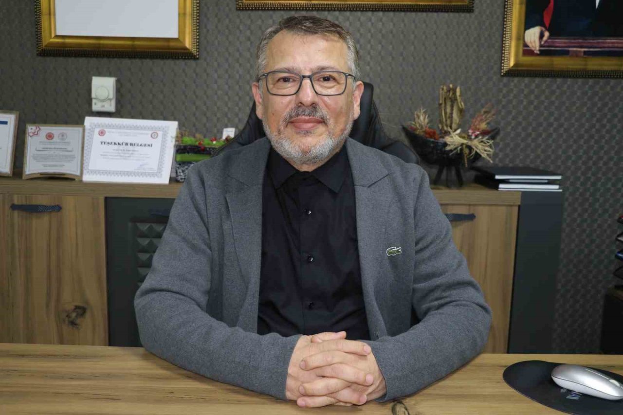 TUS’ta (Tıpta Uzmanlık Eğitimi Giriş Sınavı) ana branş puanlarının düşmesi