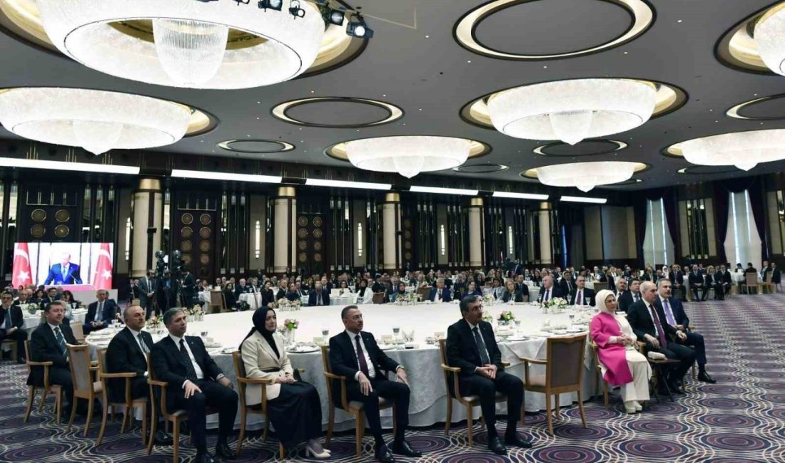 Cumhurbaşkanı Recep Tayyip Erdoğan, “Son günlerde düzenlenen karşılıklı saldırılar, Karadeniz’deki