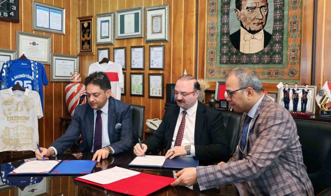 Dezavantajlı bireylerin toplumsal yaşama kazandırılması ve istihdam olanaklarının artırılması amacıyla