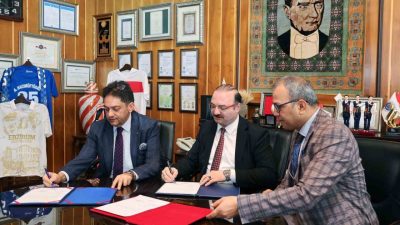 Dezavantajlı bireylerin toplumsal yaşama kazandırılması ve istihdam olanaklarının artırılması amacıyla