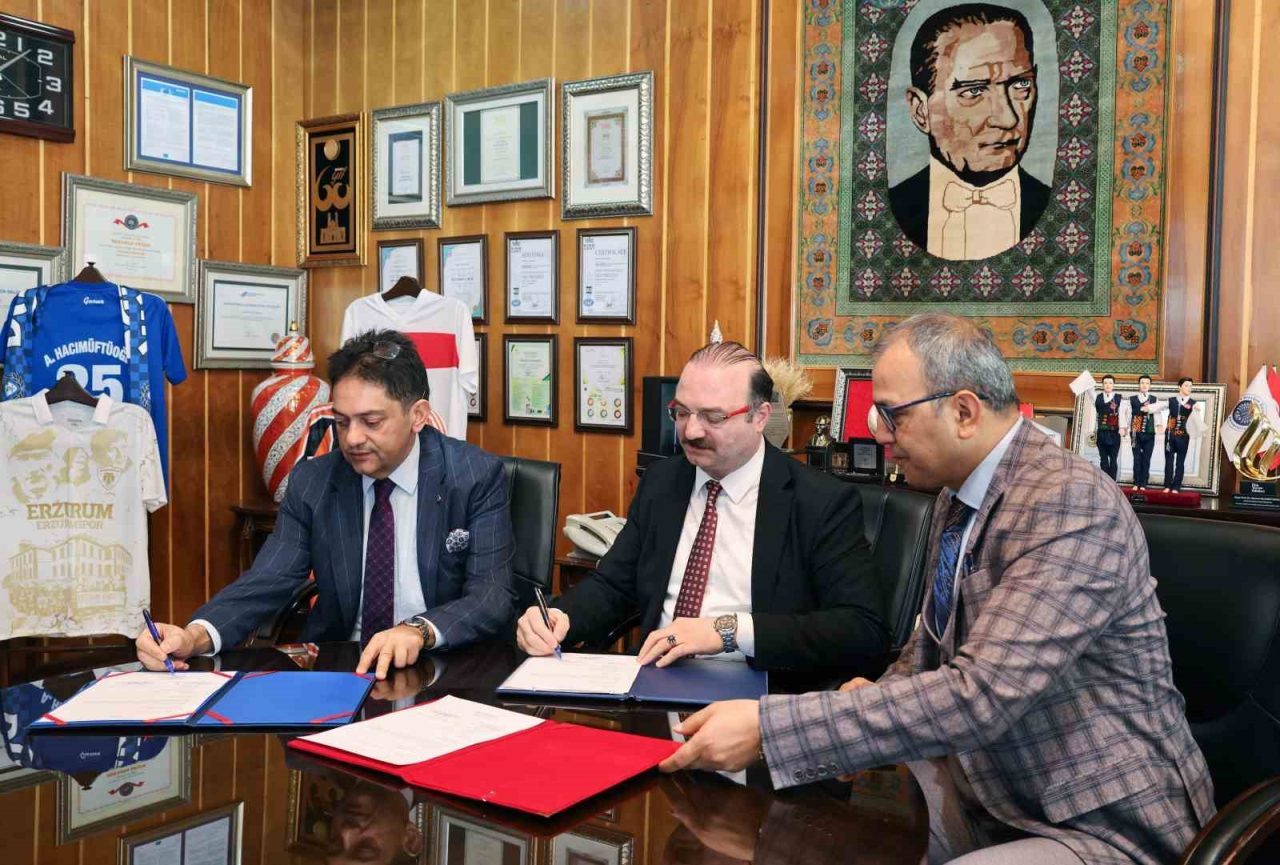 Dezavantajlı bireylerin toplumsal yaşama kazandırılması ve istihdam olanaklarının artırılması amacıyla