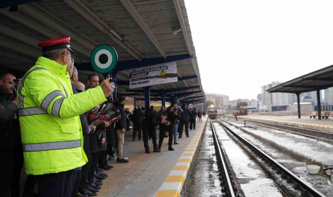 Son yıllarda oldukça fazla ilgi gören ve biletleri aylar öncesinden