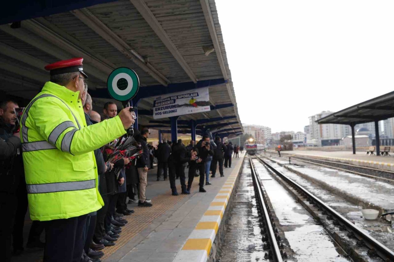 Son yıllarda oldukça fazla ilgi gören ve biletleri aylar öncesinden