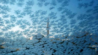 Meteoroloji Genel Müdürlüğü ülkemizde 17-18 Aralık 2025 tarihleri 18.00 ile