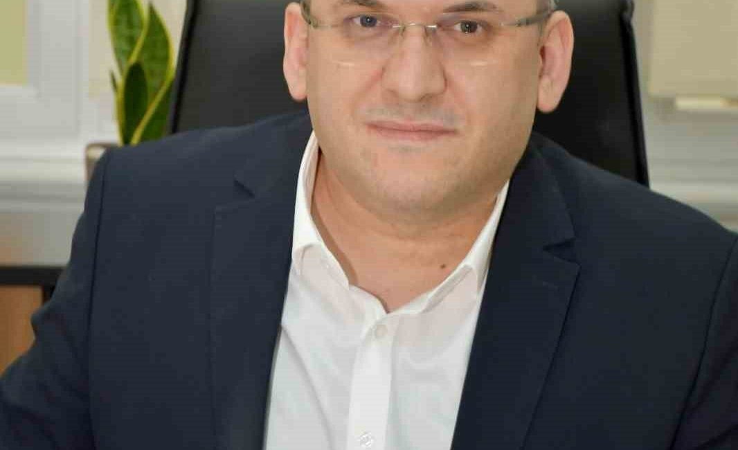 Karadeniz Teknik Üniversitesi (KTÜ) Tıp Fakültesi Genel Cerrahi Anabilim Dalı