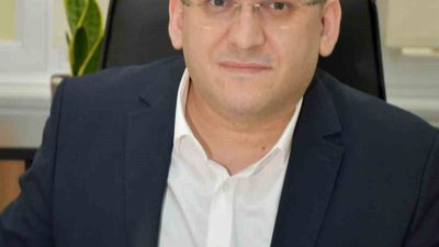 Karadeniz Teknik Üniversitesi (KTÜ) Tıp Fakültesi Genel Cerrahi Anabilim Dalı