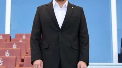 Trabzonspor Kulüp Başkanı Ertuğrul Doğan, sezon başında atılan planlı adımların