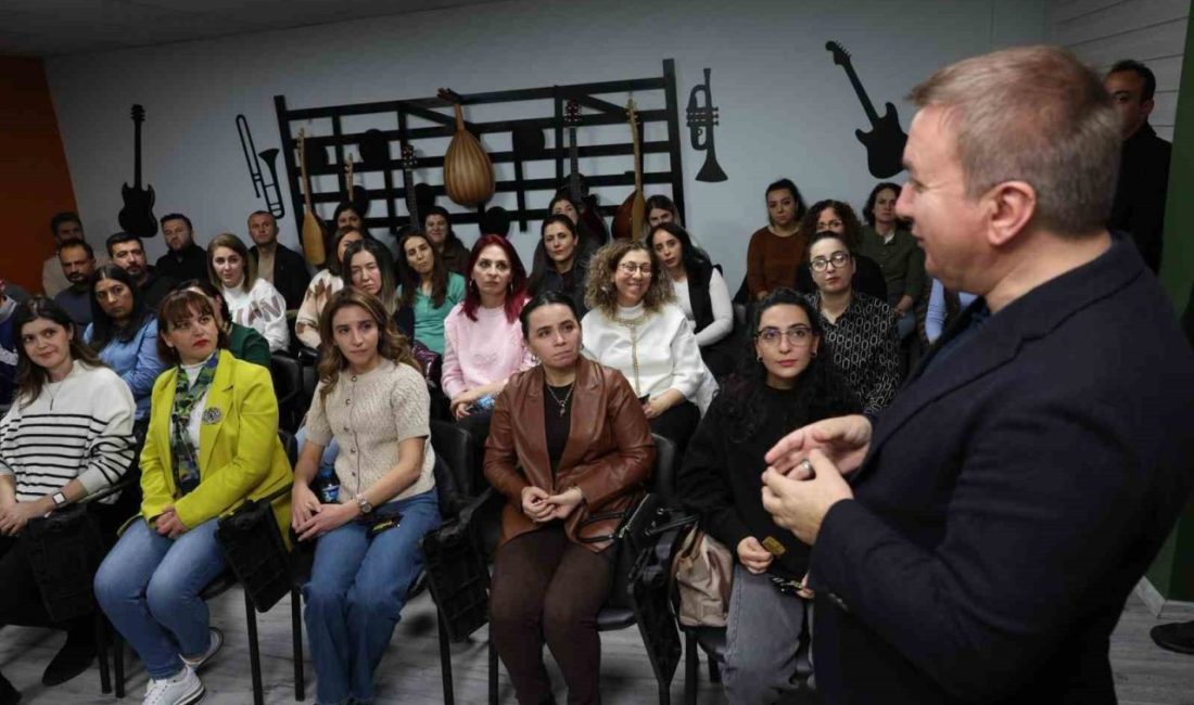Erzincan Valisi Hamza Aydoğdu, Erzincan Belediye Başkanı Bekir Aksun ve