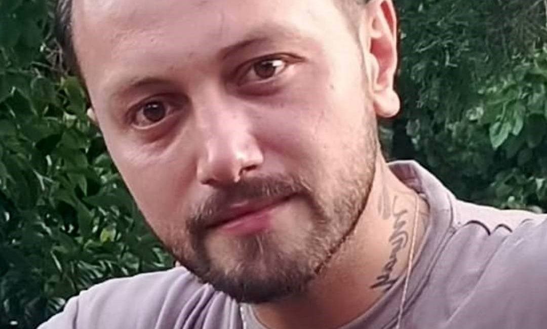 İstanbul Şişli’de bir otomobilin yayalara çarptığı kazada Erzincan İliçli Hakan