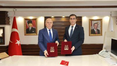 Kuzeydoğu Anadolu Kalkınma Ajansı’nın 2025 Yılı Fizibilite Desteği Programına Erzurum