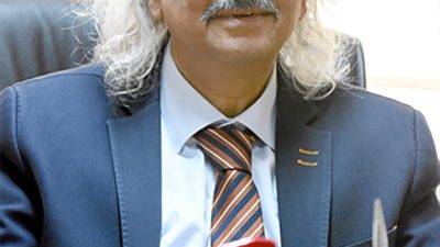 Erzurum Tarih Derneği Başkanı Ömer Özden, Sarıkamış’ın vatanları için donarak