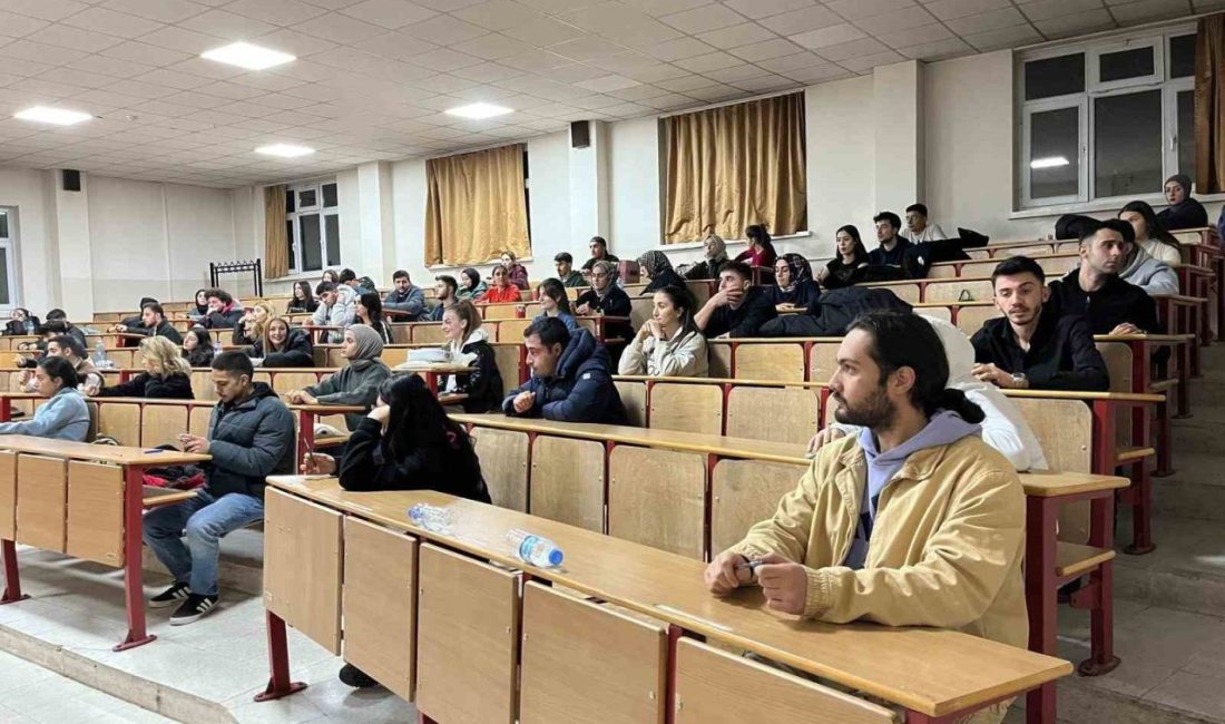 Erzurum GSİM ile Basketbol İl Temsilciliğinin talepleri üzerine Türkiye Basketbol