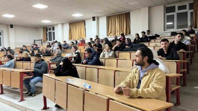 Erzurum GSİM ile Basketbol İl Temsilciliğinin talepleri üzerine Türkiye Basketbol