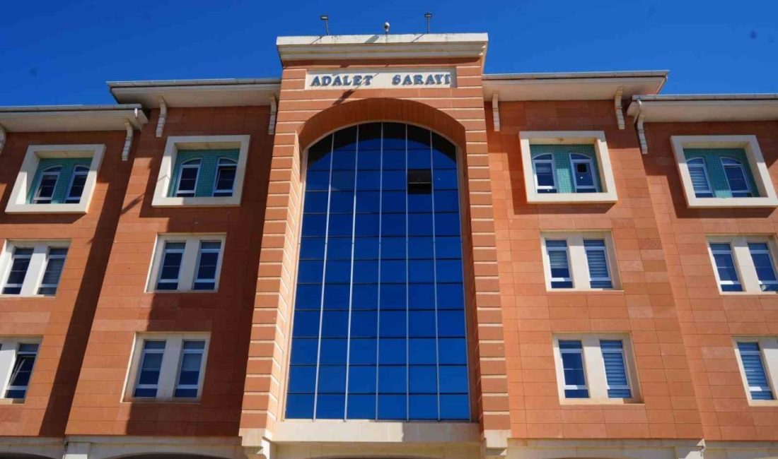 Kastamonu’da evleneceği gün karşılaştığı husumetlisini silahla yaralayan şahıs ile arkadaşı,