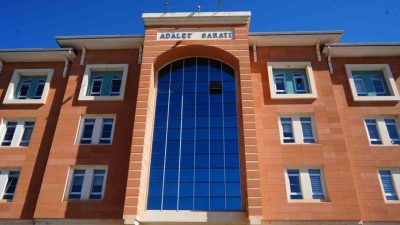 Kastamonu’da evleneceği gün karşılaştığı husumetlisini silahla yaralayan şahıs ile arkadaşı,