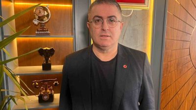 Kahramanmaraş’ta 6 Şubat depremlerinde yıkılan Ezgi Apartmanı’na ilişkin yürütülen davada,