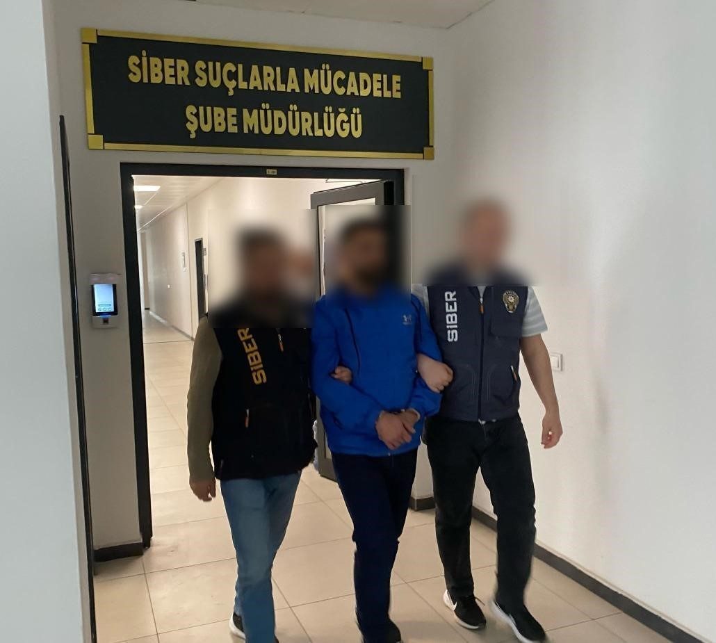 Kocaeli’nin Dilovası ilçesinde parfüm fabrikası yangınında hayatını kaybedenlere yönelik sosyal