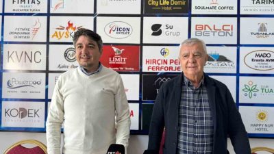 Fethiyespor yönetimi, Ziraat Türkiye Kupası grup aşamasında oynanacak Galatasaray karşılaşmasının