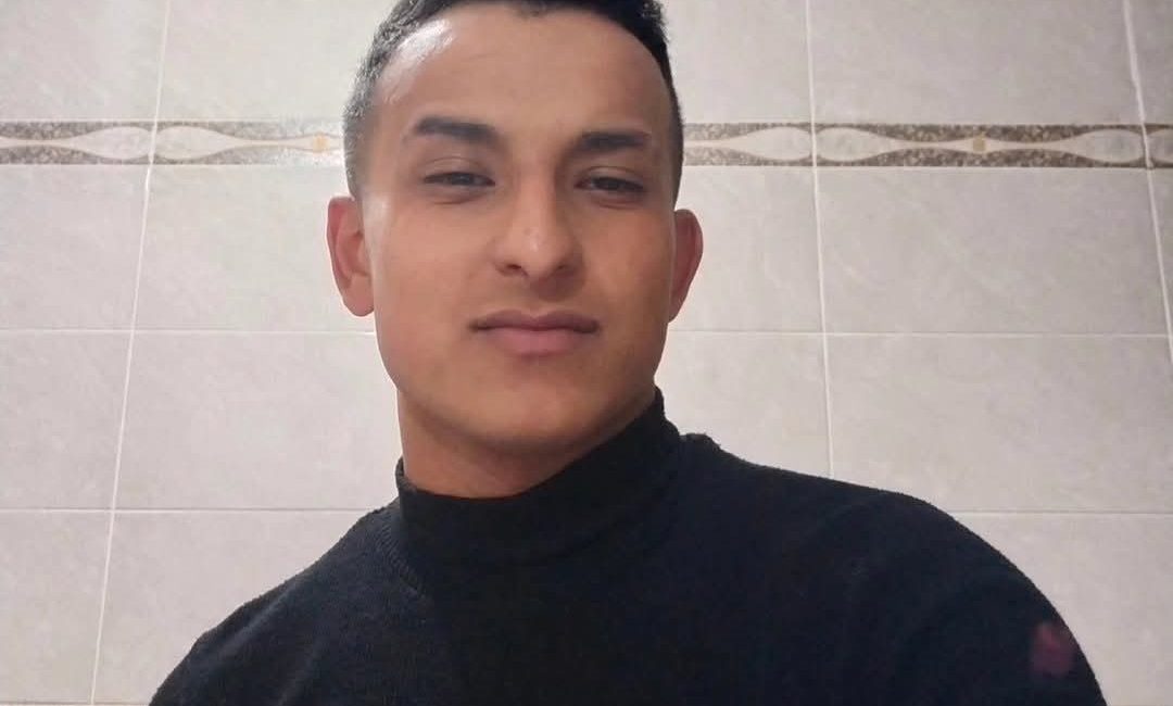 Zonguldak’ın Ereğli ilçesinde meydana gelen motosiklet kazasında 23 yaşındaki Arif