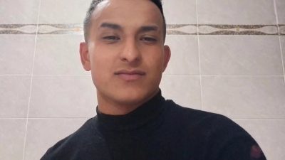 Zonguldak’ın Ereğli ilçesinde meydana gelen motosiklet kazasında 23 yaşındaki Arif