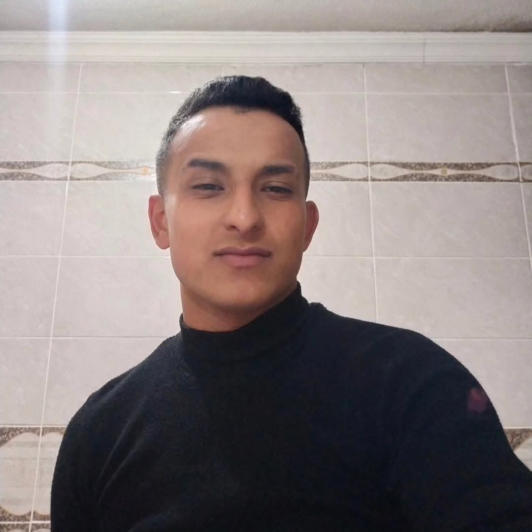 Zonguldak’ın Ereğli ilçesinde meydana gelen motosiklet kazasında 23 yaşındaki Arif