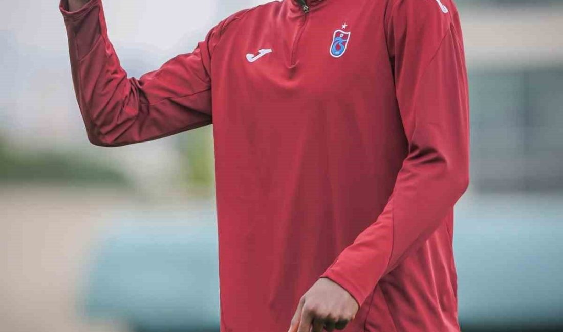 Trendyol Süper Lig’de sahasında oynadığı Fenerbahçe, Beşiktaş ve RAMS Başakşehir