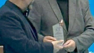 Erzurum’un edebiyat ikliminden beslenen şair ve yazar Hasan Hüseyin Tokuş,