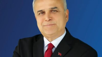 Kesin ihraç istemiyle PM’ye sevk edilen 28. Dönem CHP Mersin
