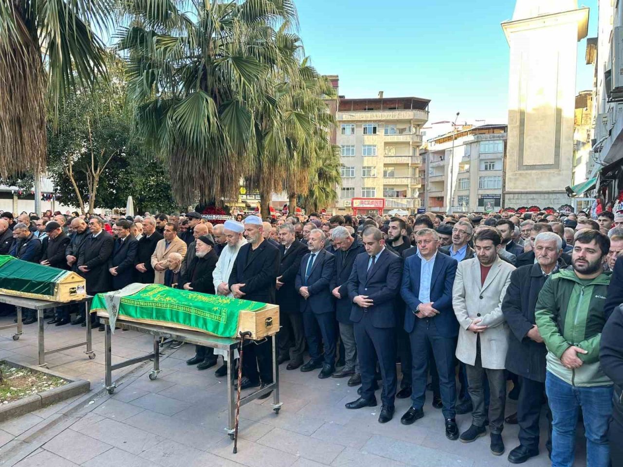 1. Lig Kulüpler Birliği ve İstanbulspor Başkanı Ecmel Faik Sarıalioğlu’nun