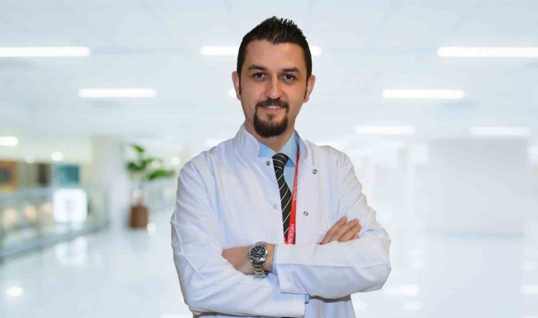 Huzursuz bağırsak sendromunun bağırsaklarda yapısal bir hasar olmadan gelişen fonksiyonel