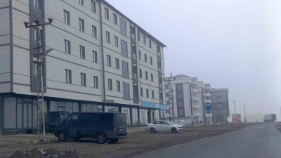 Türkiye İstatistik Kurumu (TÜİK) tarafından açıklanan Kasım 2025 verilerine göre,