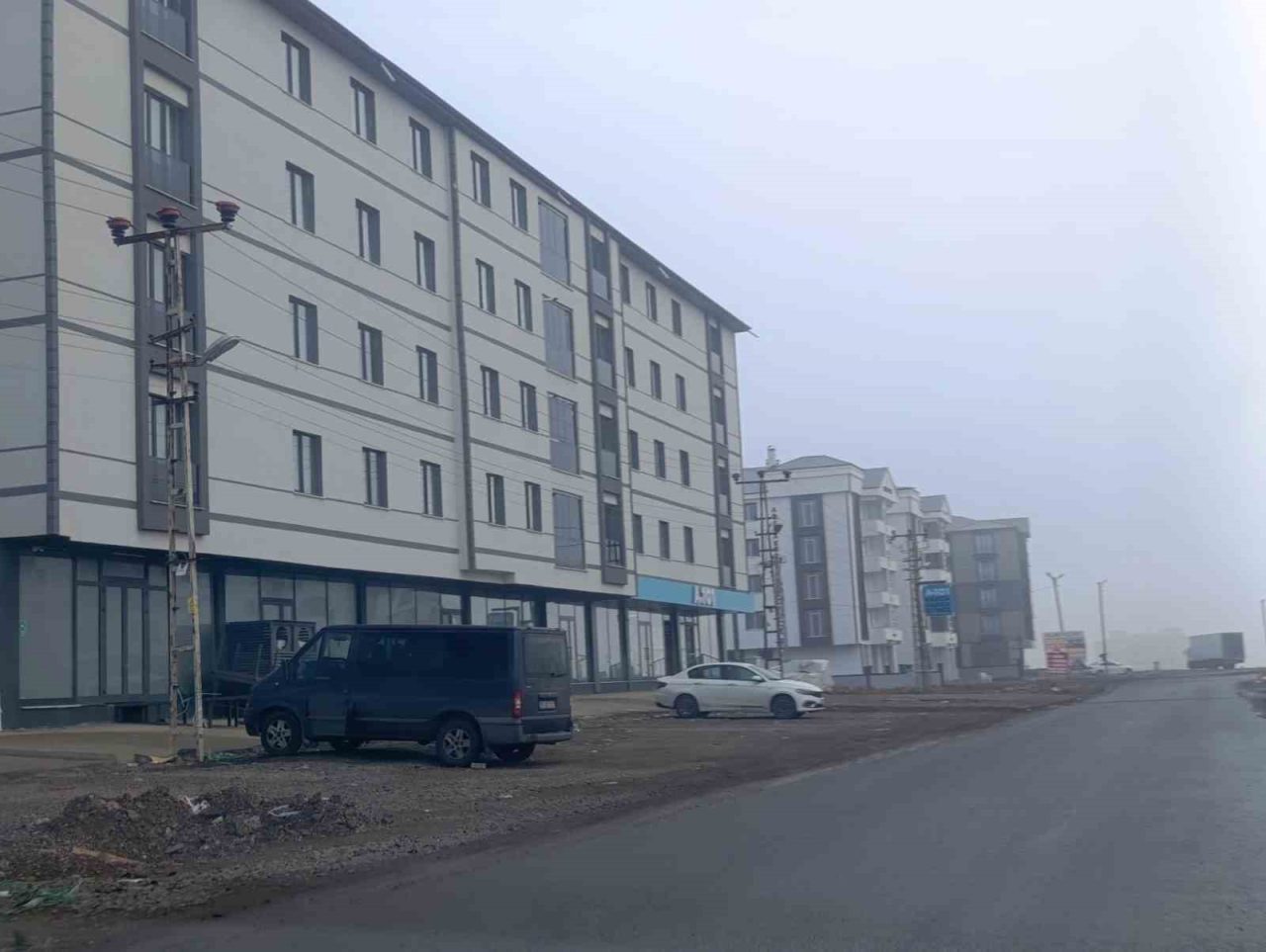 Türkiye İstatistik Kurumu (TÜİK) tarafından açıklanan Kasım 2025 verilerine göre,