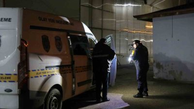 Kastamonu’da iki grup arasında çıkan kavgada ağır yaralanan vatandaş tedavi