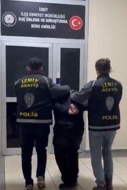 Kocaeli’nin İzmit ilçesinde DMD hastası bir çocuğun tedavi masrafları için