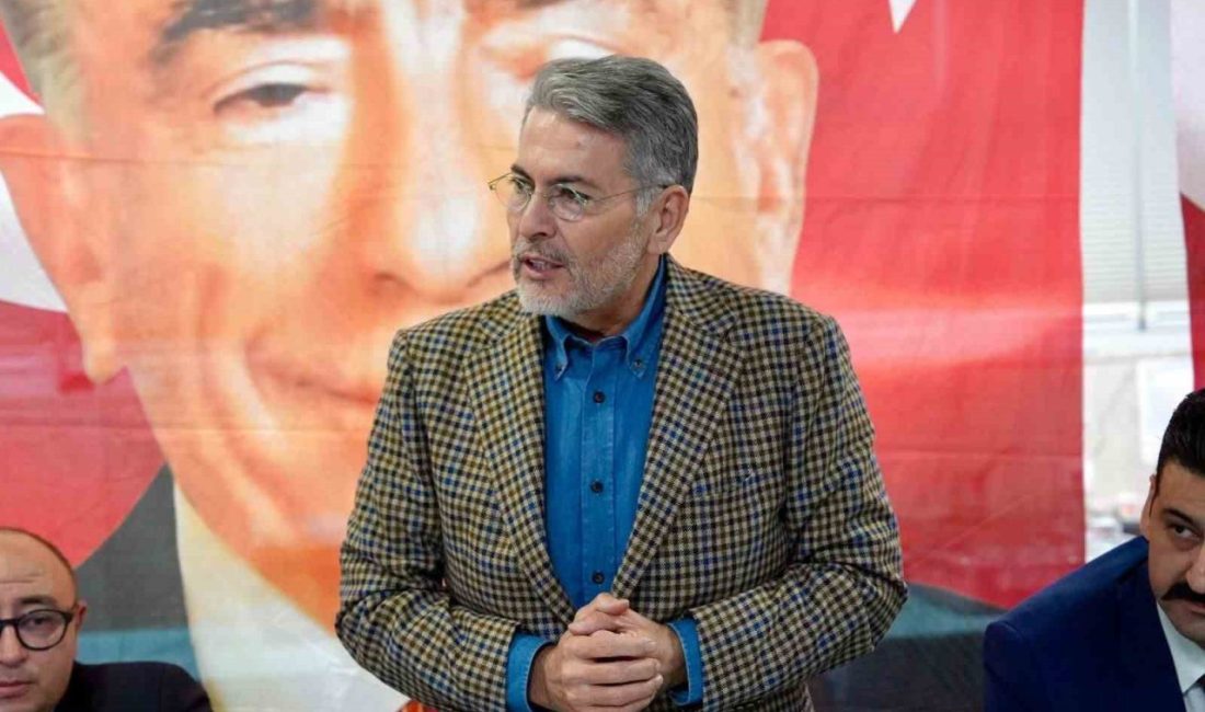 Geçtiğimiz yıl zirai don afeti sonrasında devletin 50 milyar lira