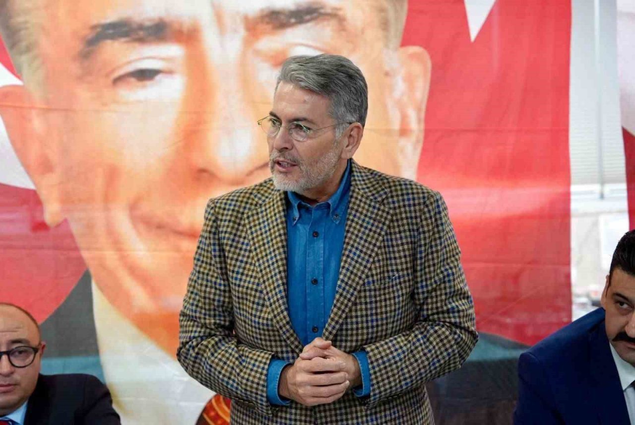 Geçtiğimiz yıl zirai don afeti sonrasında devletin 50 milyar lira