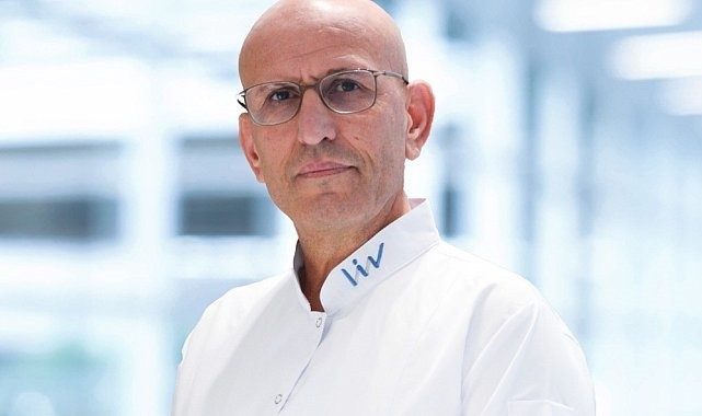 Halk arasında ‘sara hastalığı’ olarak da bilinen epilepsinin beyin fonksiyonlarının