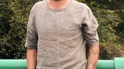 Rize’de çekilen dizinin set çalışanlarının karıştığı kavgada 1 kişi hayatını