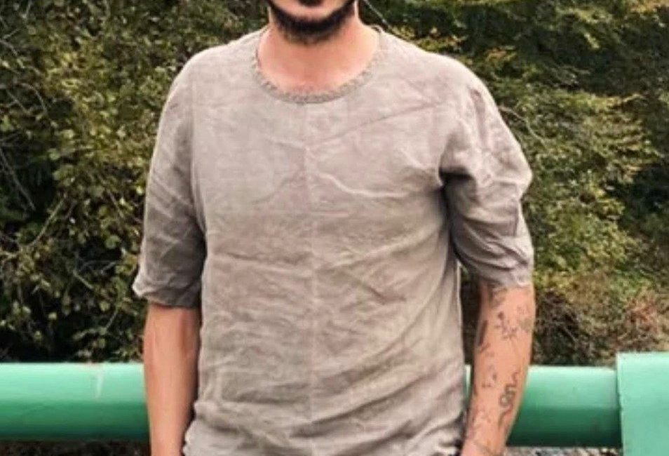 Rize’de çekilen dizinin set çalışanlarının karıştığı kavgada 1 kişi hayatını