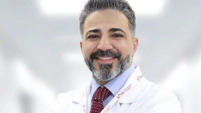 Psikiyatrik hastalıkların tedavisinde en güçlü desteklerden birinin uyku olduğunu belirten