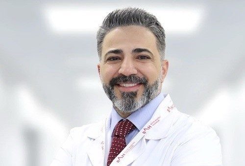 Psikiyatrik hastalıkların tedavisinde en güçlü desteklerden birinin uyku olduğunu belirten